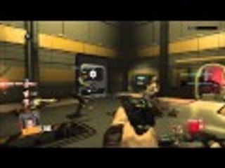 Playing  Call Of Duty: Advanced Warfare with friends DYA37 Official