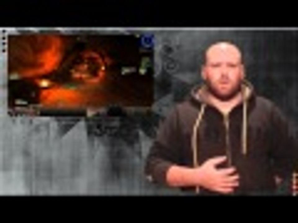 Warcraft Wednesday EP 14 | Swifty gets account back!