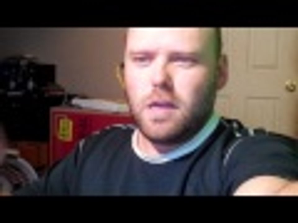 Live now