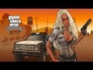 [HAPPY NEW YEAR 2015 VIDEO!!!!] Grand Theft Auto: San Andreas 2 a Thing?????