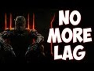 Black Ops 3 Confirmed Info! SBMM, Theater Mode, & Custom Camos! (Bo2 Gameplay/Commentary)