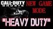 New COD: Ghosts Game Mode | 