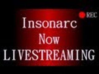 Black Ops 2: LIVESTREAMING (Gameplay/Commentary)