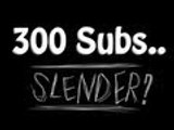 Approaching 300 Subs - WHAT TO DO (Gameplay/Commentary)