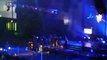 Jonas Brothers - Black Keys/A Little Bit Longer- Wembley Arena - 15/06/09
