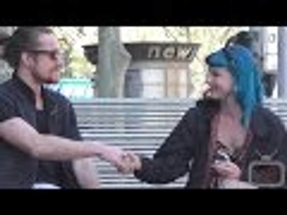 Funny video - prank 2015 (add me on porn hub)