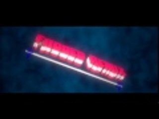 Templated intro for Fadded Remix V2