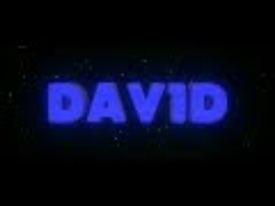 Templated intro for Dav1d