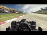 Grid Autosport Gameplay - Formula C Racing At Sepang