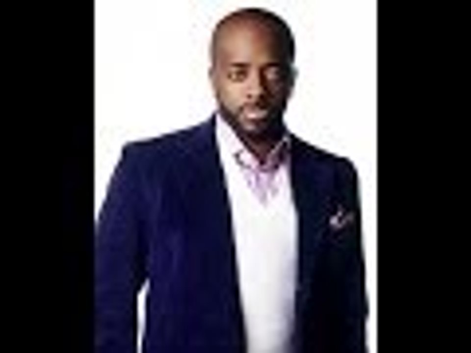 Local Atlanta Producer Jermaine Dupri: Chris Brown Will Be More Famous Than Tupac