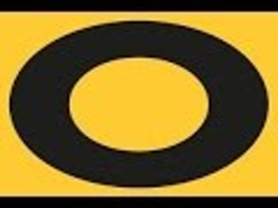 Finger Point [Android/IOS] Gameplay HD