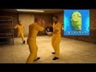 Escape Mission 2016 [Android/IOS] Gameplay HD