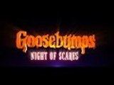 Goosebumps Night of Scares [Android/IOS] Gameplay HD
