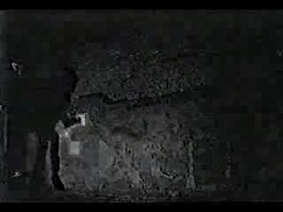 Oblivians -The Leather-