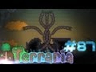 Terraria Sorozat: #87 - Berendezés
