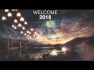 [Mashup] Dylan Smith - Best Of 2015 | 92 Tracks In 12 Mins