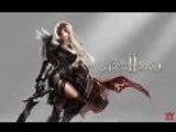 Archlord 2 Open Beta: Azuni faction Part 2: 2014 game play