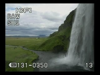 Olympus-e-510-lecture