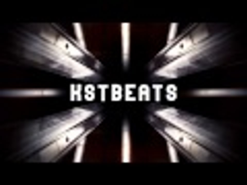 KsTBeats - Loyal Game (Beat Nr.138)