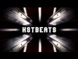 KsTBeats - Loyal Game (Beat Nr.138)