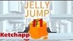 Episode 1 Of Jelly Jump By KetchApp Games Android & IOS