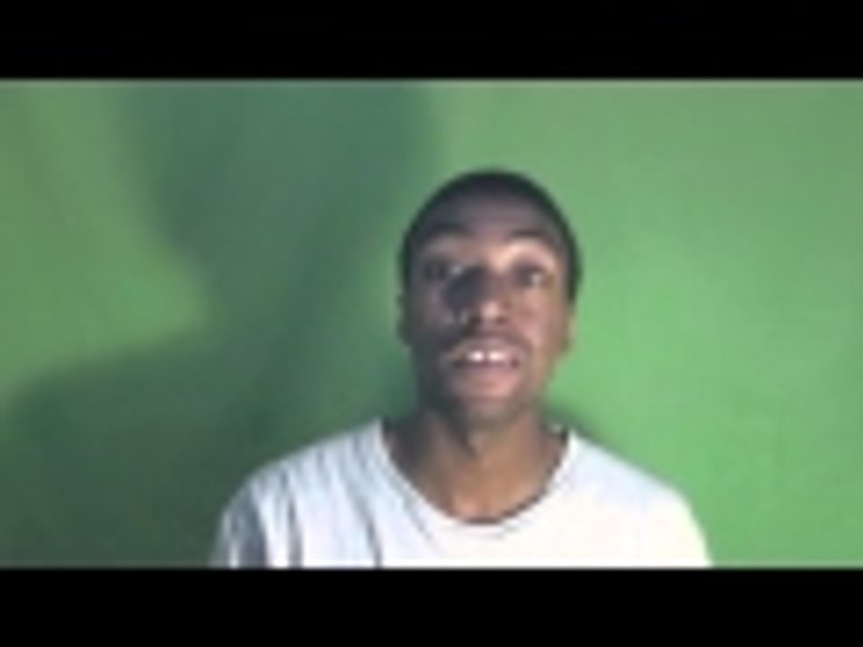 The Real Deal Update 10-12-14