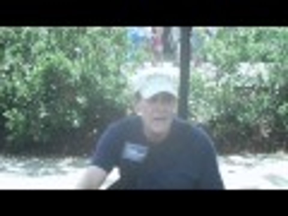 Chuck Heimbaugh