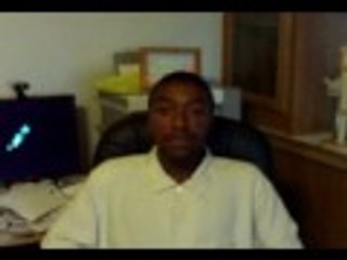 Lance Bell Presents Show on Blogtalkradio.com video blog for 8-5-09