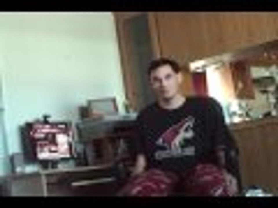 myproducer