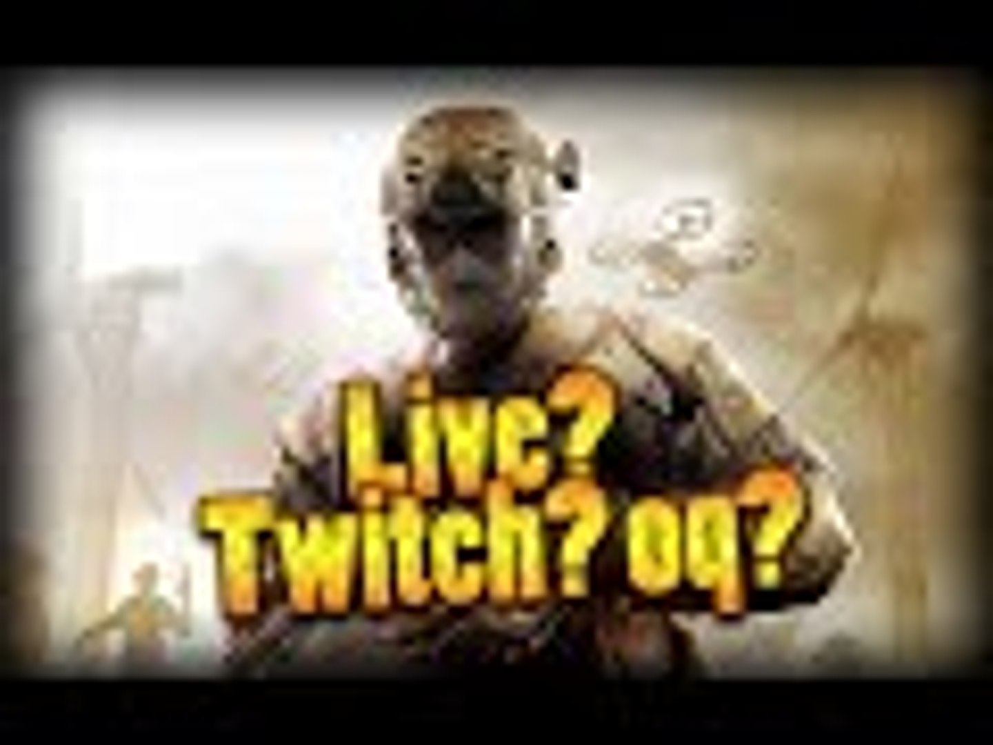 GamePlays gravadas de live?(Bo2)