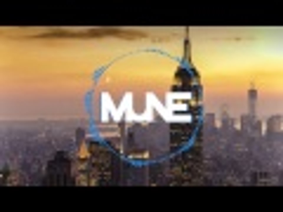 The two friends ft. jeff sontag & i am lightyear - brighter [free]