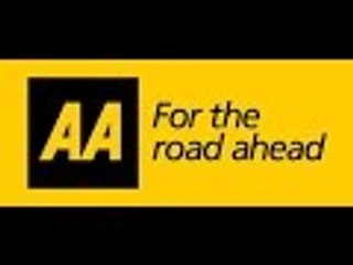 AA {The Automobile Association}