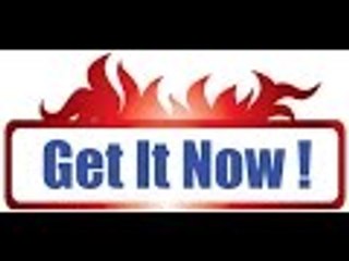 Get this book while you can.  Hot book alert ! ! !