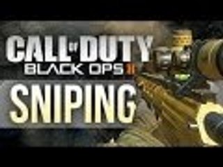 Crazy Slums Gameplay