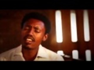 Binyam Mekonnen New Mezmur 2015- Menfes Kidus