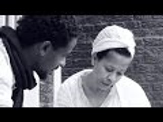 New Mezmur by Efrem Ayalew 2015- Eyesus Teret Teret Aydelem