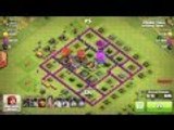 Clash of Clans - Daily Upload #5 - 3 Star Balloonion