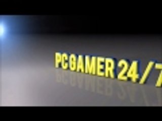 I can never stick with an intro....