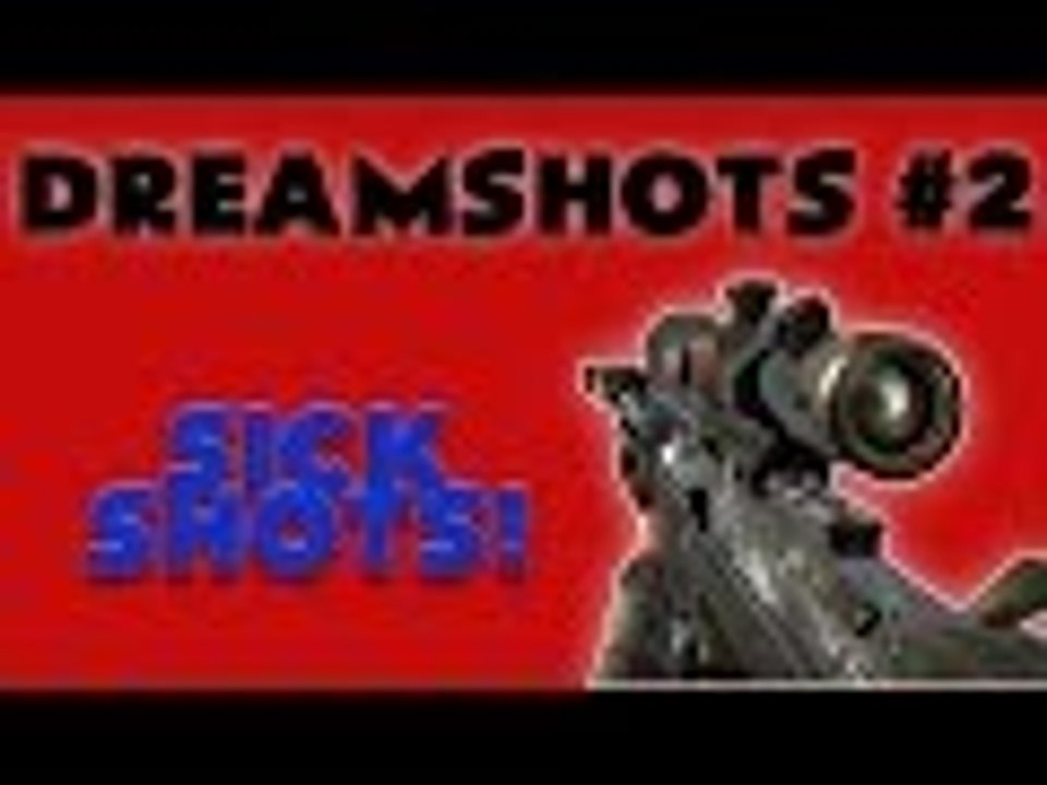 Dreamshots #2