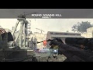 IM BACK, I GOT MY COMPUTR BACK Linkd is back baby,  ghetto shot btw XD