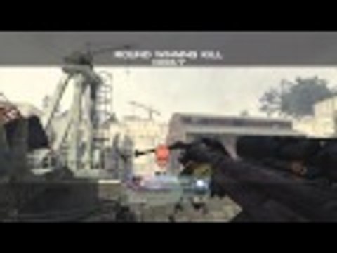 IM BACK, I GOT MY COMPUTR BACK Linkd is back baby, ghetto shot btw XD