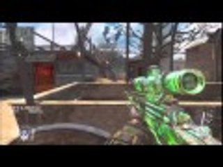 Returning Home Soon :D