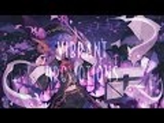 Source Code - Sixteen (Free DL)