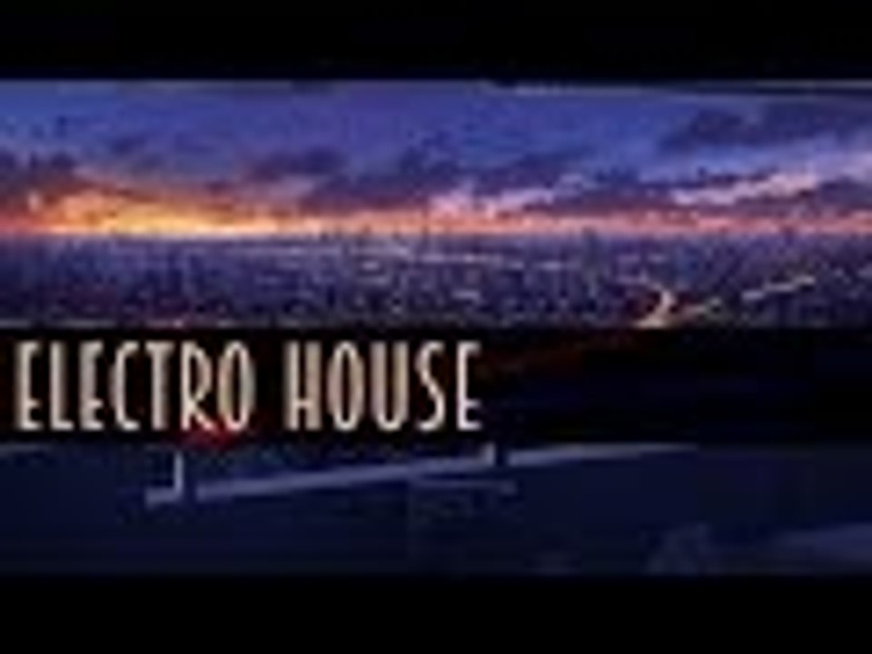 Quarry - M!AU [Free DL]
