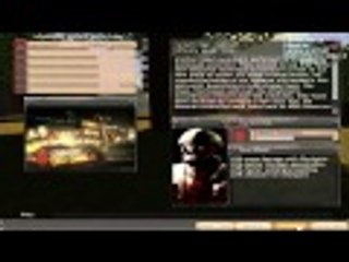 Killing Floor - Gameplay Pt.2 - Minecraft MAP! :D W/Bots