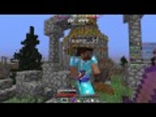 EL MAS CAMPER DE LOS CAMPER