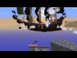 TEAM SKYWARS PRIMERA PARTIDA GANADA (MADESTROCT, NYFAR98)