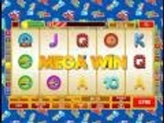 Lucky Truck Slots - Earn Double Bonuses While Having Fun And Driving On The Highway iOS Gameplay