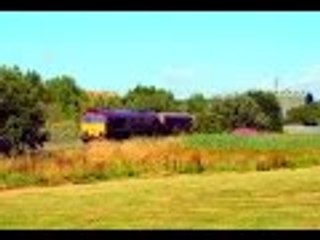 Ghost Stations - Disused Railway Stations in Rhondda Cynon Taf, Wales