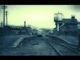 Ghost Stations - Disused Railway Stations in Torfaen, Wales